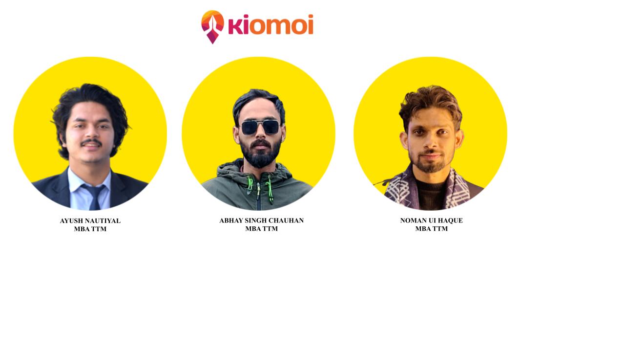 Photos of Training and Placement Gallery